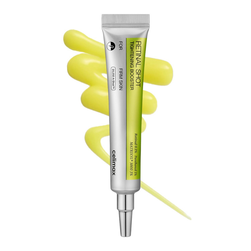 Celimax Retinal Crema 30ml