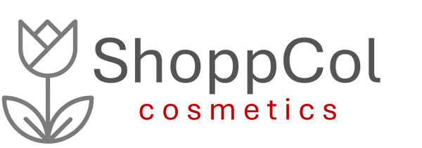 ShoppCol