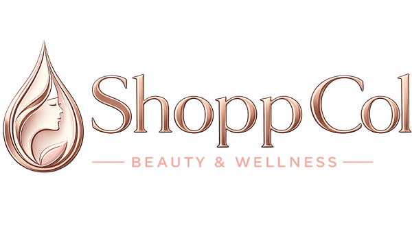 ShoppCol