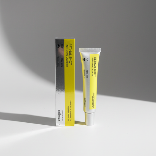 Celimax Retinal Crema 30ml